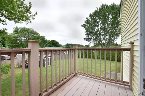 89 Woodhaven Rd, Woonsocket, RI 02895 photo 20