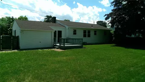 98 Grassy Plain Rd, East Providence, RI 02915 photo 13