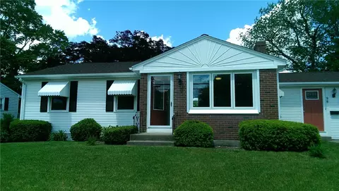 98 Grassy Plain Rd, East Providence, RI 02915 photo 14