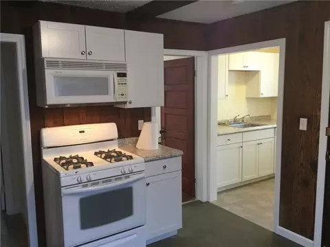 321 2nd Ave, Woonsocket, RI 02895 photo 8
