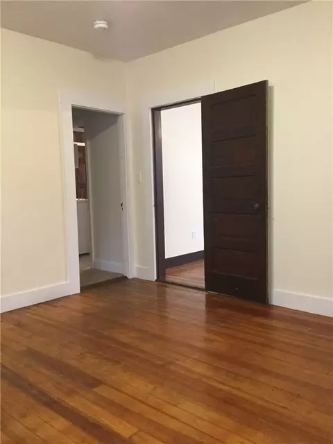 321 2nd Ave, Woonsocket, RI 02895 photo 7