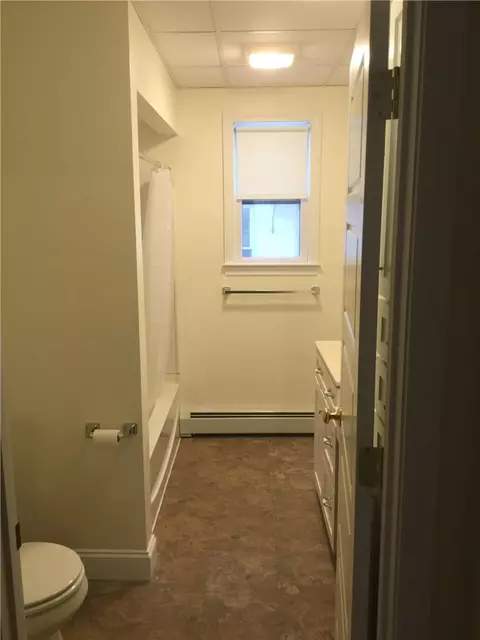 321 2nd Ave, Woonsocket, RI 02895 photo 9