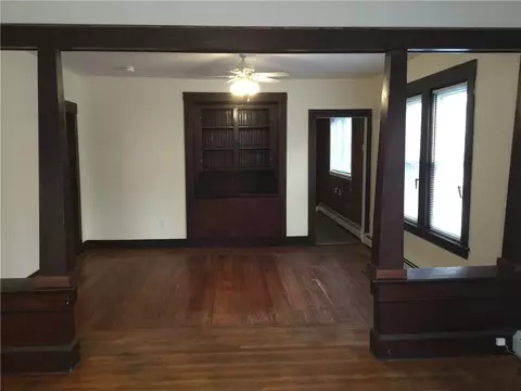 321 2nd Ave, Woonsocket, RI 02895 photo 6