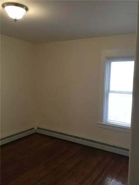 321 2nd Ave, Woonsocket, RI 02895 photo 11