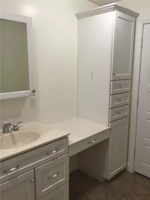 321 2nd Ave, Woonsocket, RI 02895 photo 10