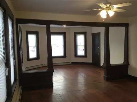 321 2nd Ave, Woonsocket, RI 02895 photo 5