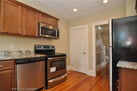 116 Blanchard Ave, Warwick, RI 02888 photo 7