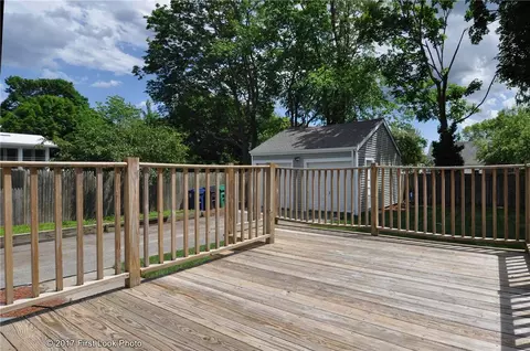 116 Blanchard Ave, Warwick, RI 02888 photo 20