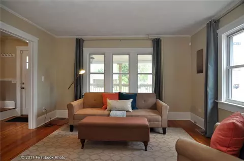 116 Blanchard Ave, Warwick, RI 02888 photo 2