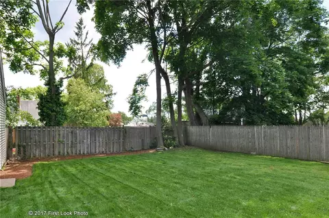 116 Blanchard Ave, Warwick, RI 02888 photo 21