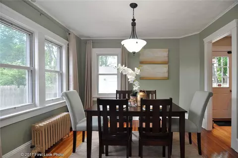 116 Blanchard Ave, Warwick, RI 02888 photo 10