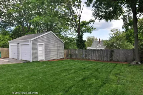 116 Blanchard Ave, Warwick, RI 02888 photo 22