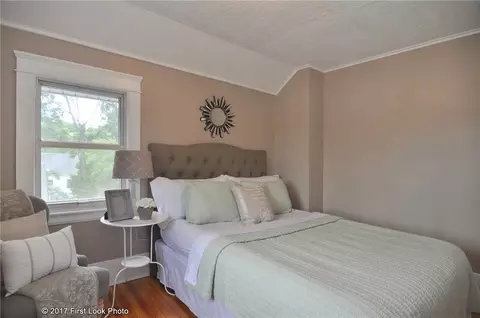 116 Blanchard Ave, Warwick, RI 02888 photo 16