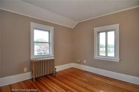 116 Blanchard Ave, Warwick, RI 02888 photo 17