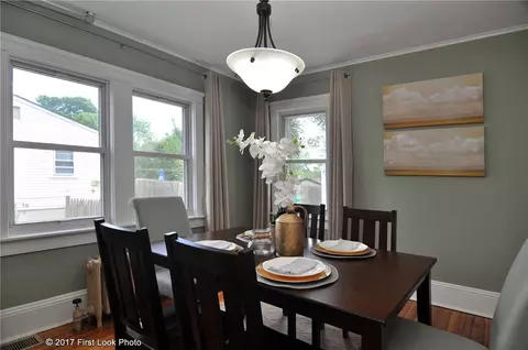 116 Blanchard Ave, Warwick, RI 02888 photo 12
