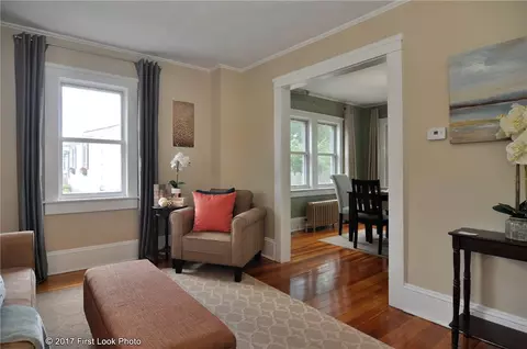 116 Blanchard Ave, Warwick, RI 02888 photo 4