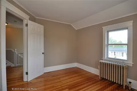 116 Blanchard Ave, Warwick, RI 02888 photo 19