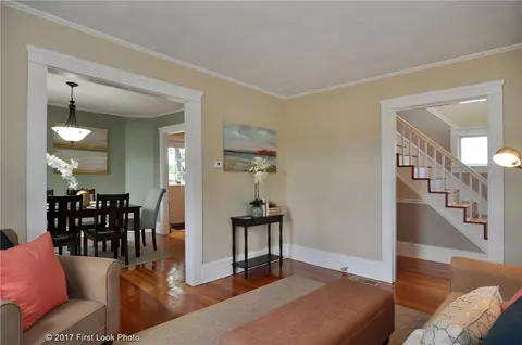 116 Blanchard Ave, Warwick, RI 02888 photo 5