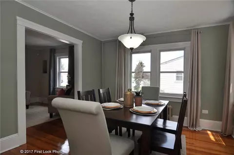 116 Blanchard Ave, Warwick, RI 02888 photo 13