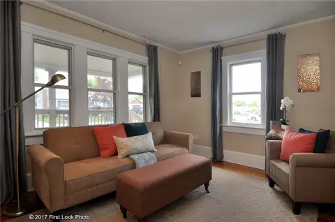 116 Blanchard Ave, Warwick, RI 02888 photo 3