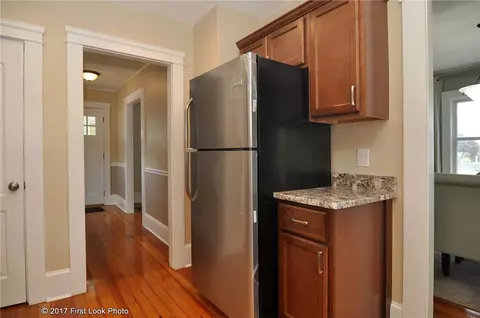 116 Blanchard Ave, Warwick, RI 02888 photo 8