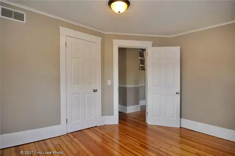 116 Blanchard Ave, Warwick, RI 02888 photo 18