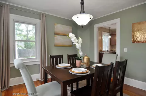 116 Blanchard Ave, Warwick, RI 02888 photo 11