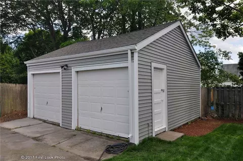 116 Blanchard Ave, Warwick, RI 02888 photo 23
