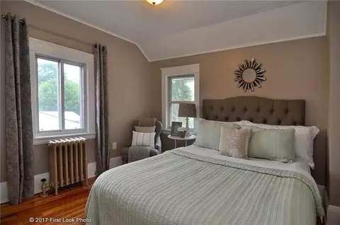 116 Blanchard Ave, Warwick, RI 02888 photo 15