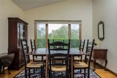 21 Side Rd, Little Compton, RI 02837 photo 8