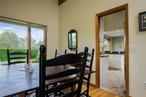 21 Side Rd, Little Compton, RI 02837 photo 9