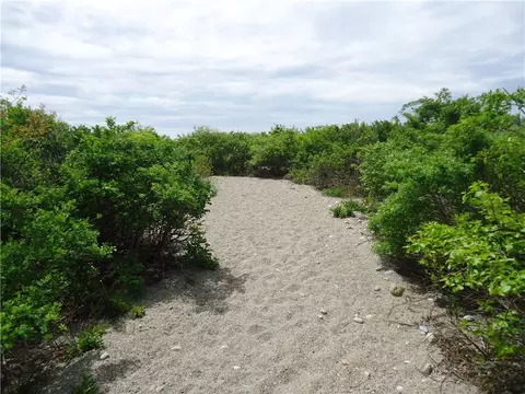 21 Side Rd, Little Compton, RI 02837 photo 19