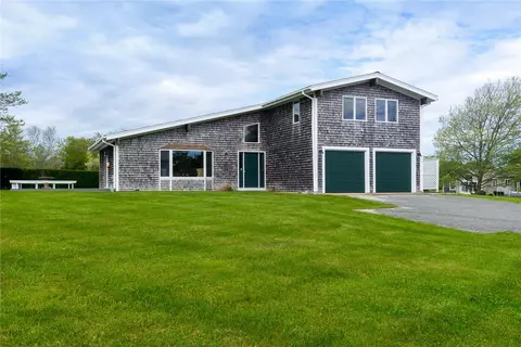 21 Side Rd, Little Compton, RI 02837 photo 23