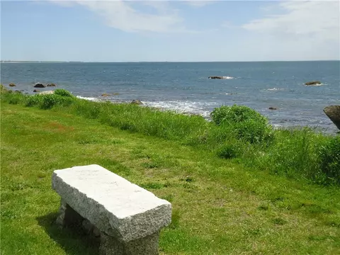 21 Side Rd, Little Compton, RI 02837 photo 22