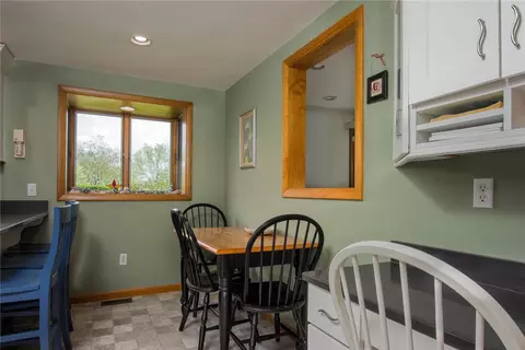 21 Side Rd, Little Compton, RI 02837 photo 13