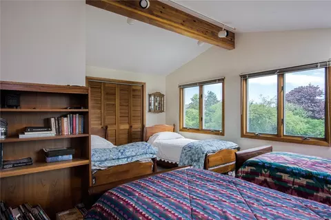 21 Side Rd, Little Compton, RI 02837 photo 18