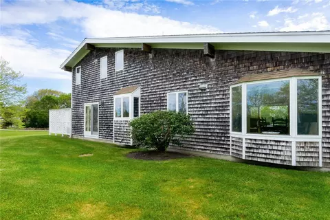 21 Side Rd, Little Compton, RI 02837 photo 3