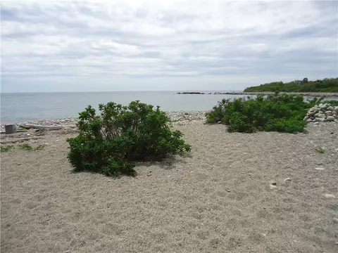 21 Side Rd, Little Compton, RI 02837 photo 20