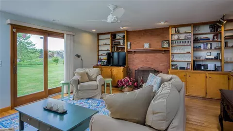 21 Side Rd, Little Compton, RI 02837 photo 14