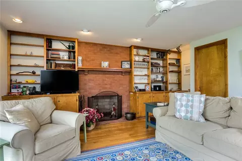 21 Side Rd, Little Compton, RI 02837 photo 15