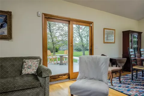21 Side Rd, Little Compton, RI 02837 photo 7