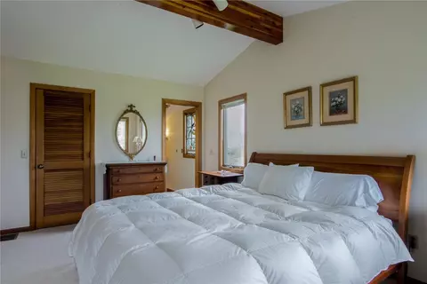 21 Side Rd, Little Compton, RI 02837 photo 17