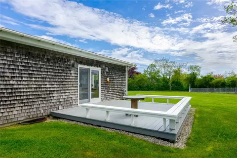 21 Side Rd, Little Compton, RI 02837 photo 4
