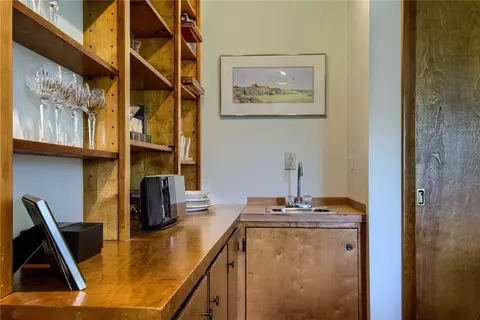 21 Side Rd, Little Compton, RI 02837 photo 16