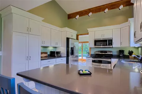 21 Side Rd, Little Compton, RI 02837 photo 12
