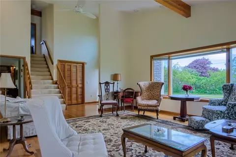 21 Side Rd, Little Compton, RI 02837 photo 6
