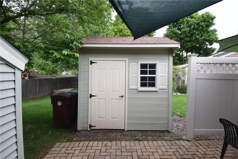 86 Nimitz Rd, Woonsocket, RI 02895 photo 31