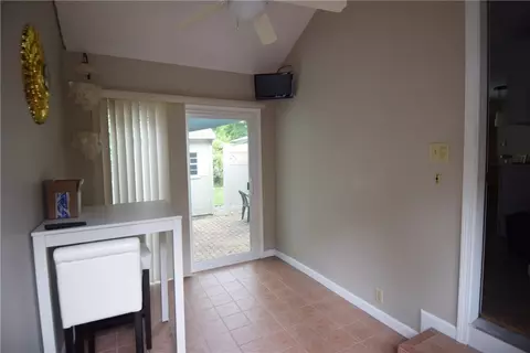 86 Nimitz Rd, Woonsocket, RI 02895 photo 19