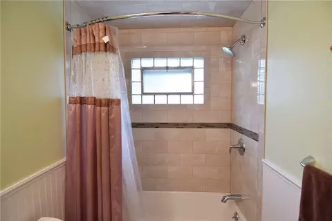 86 Nimitz Rd, Woonsocket, RI 02895 photo 18