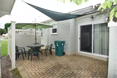 86 Nimitz Rd, Woonsocket, RI 02895 photo 22